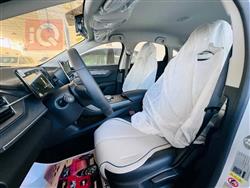 بي واي دي ديستروير 05